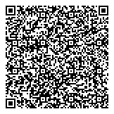 QR код "Интурист-Ставрополь"