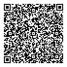 QR код "Новый Город"