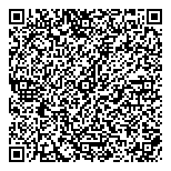 QR код "КАРО ФИЛЬМ"