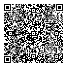 QR код "Diner`s"