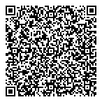 QR код "Coocoorooza"
