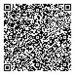 QR код "Гиро-Тун"