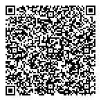 QR код "Морковь"