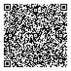 QR код "Блин Хаус"
