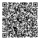 QR код "FOODCLUB"
