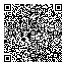 QR код "Papa gyros"