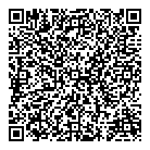 QR код "CITY"