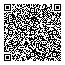 QR код "Mister Doner"