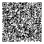 QR код "McDonald`s"