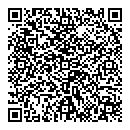 QR код "Очаг"