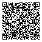 QR код "Гиро"