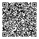 QR код "Формула вкуса"