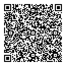 QR код "Гироман"