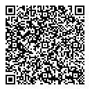 QR код "My Doner"