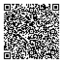 QR код "MixFight"