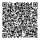 QR код "Giros"
