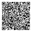 QR код "Mister Doner"
