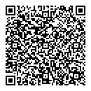 QR код "Очаг"