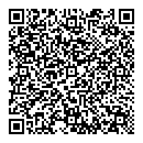 QR код "АШАН"