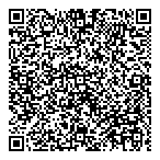 QR код "Adidas Performance"
