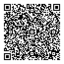 QR код "Маас"