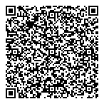 QR код "Мастер Кулинар"
