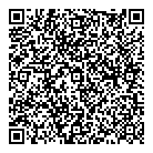QR код "Magic Food"
