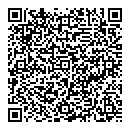 QR код "MAX FOOD"