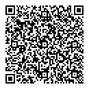 QR код "Гурман"