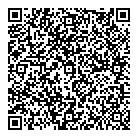 QR код "БуфеД"
