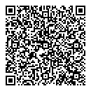 QR код "Кебаб"