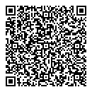 QR код "Star Food"