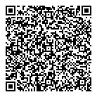QR код "Мы Блины"