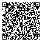 QR код "Street food"