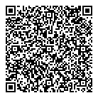 QR код "Гиро-Олимпия"