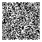 QR код "DONER KEBAB"