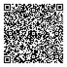 QR код "DONER KEBAB"