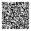 QR код "Subway"