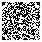 QR код "Автоприцепы"