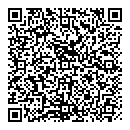 QR код "Insport"