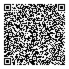 QR код "Рябинушка"