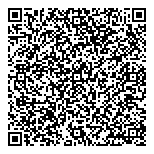 QR код "Офицерская"