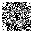QR код "Находка"