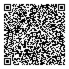 QR код "Время Обедать"