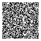 QR код "Шеф-Тимьян"