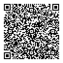 QR код "Столовая №1"