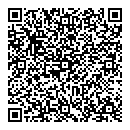 QR код "Столоffка"
