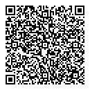 QR код "Казачок"