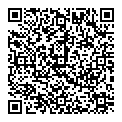 QR код "Халал"
