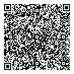 QR код "У дяди Бори"